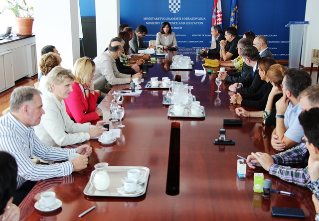 Slika \slike\Znanost\ProgFin-13-9-2019\Programsko-financiranje-13-9-2019.jpg